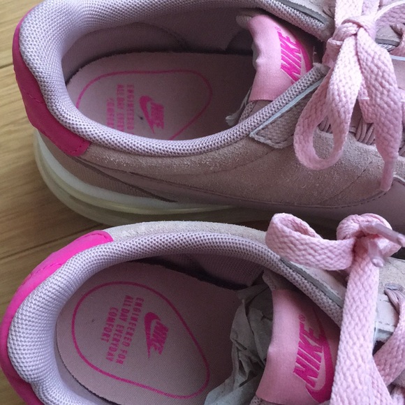 NWOT Nike Air Max LD Zero shoes - Picture 5 of 8